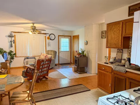 Other - 25 Pace Rd, Springfield, ME 04487 photo 1 of 6