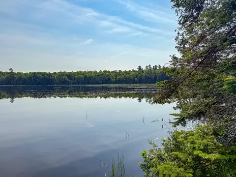 View/Area - 25 Pace Rd, Springfield, ME 04487 photo 2 of 2