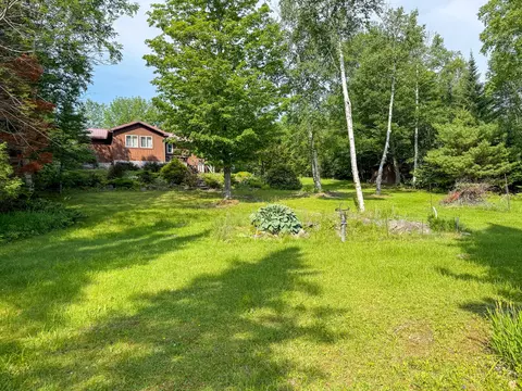 Exterior - 25 Pace Rd, Springfield, ME 04487 photo 5 of 10