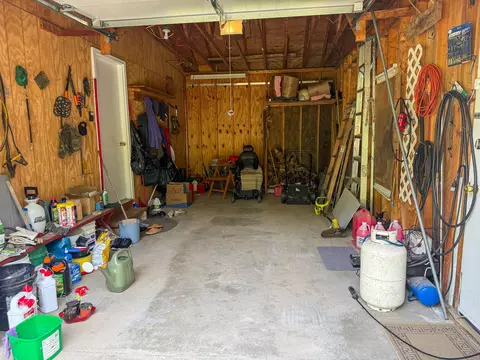 Exterior - 25 Pace Rd, Springfield, ME 04487 photo 10 of 10