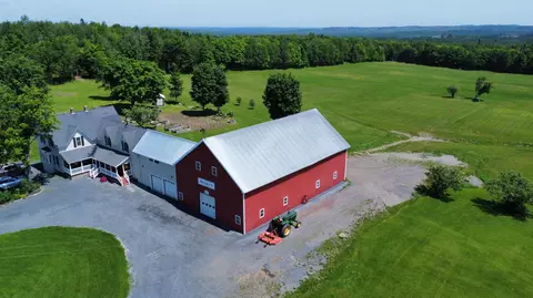 325 West Rd, New Sweden, ME 04762
