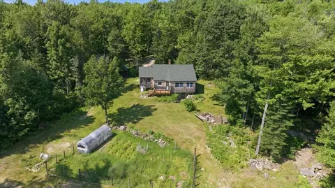 24 Bradeen Rd, Sumner, ME 04292