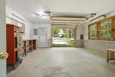 Other - 24 Bradeen Rd, Sumner, ME 04292 photo 11 of 15