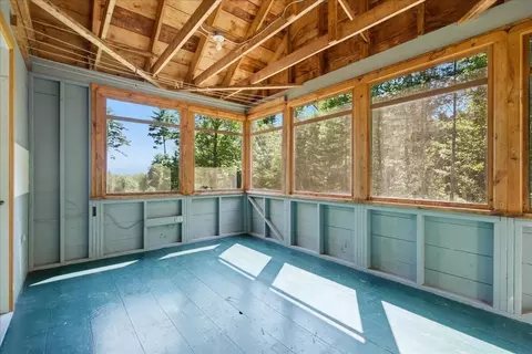 Exterior - 24 Bradeen Rd, Sumner, ME 04292 photo 8 of 36