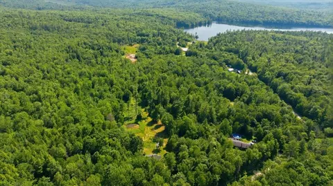 View/Area - 24 Bradeen Rd, Sumner, ME 04292 photo 2 of 6