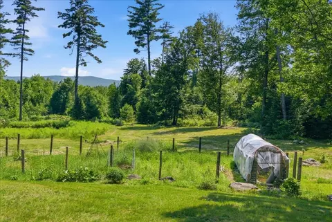 Exterior - 24 Bradeen Rd, Sumner, ME 04292 photo 21 of 36