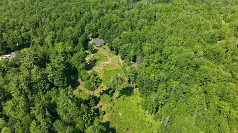 View/Area - 24 Bradeen Rd, Sumner, ME 04292 photo 4 of 6