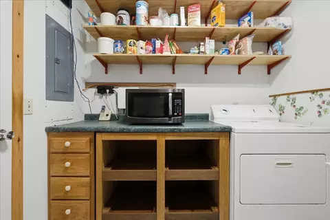 Other - 24 Bradeen Rd, Sumner, ME 04292 photo 7 of 15