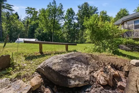 Exterior - 24 Bradeen Rd, Sumner, ME 04292 photo 25 of 36