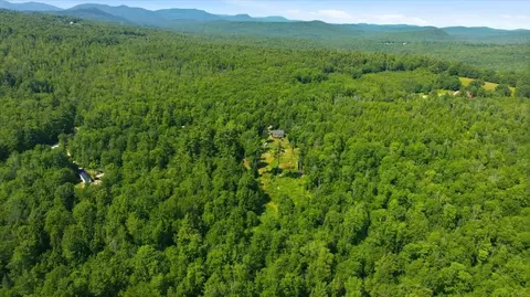 View/Area - 24 Bradeen Rd, Sumner, ME 04292 photo 6 of 6