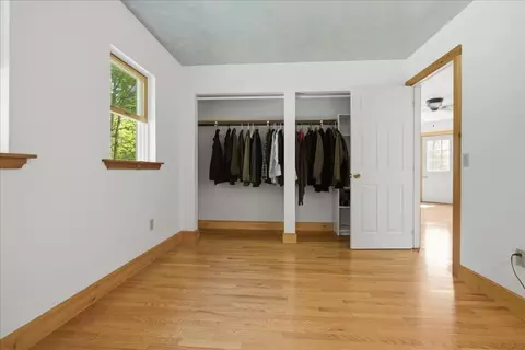 Other - 24 Bradeen Rd, Sumner, ME 04292 photo 5 of 15