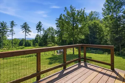 Exterior - 24 Bradeen Rd, Sumner, ME 04292 photo 20 of 36