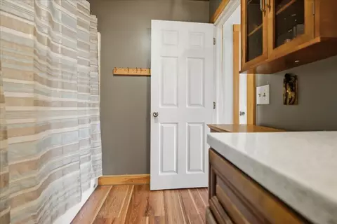 Bath - 24 Bradeen Rd, Sumner, ME 04292 photo 4 of 4