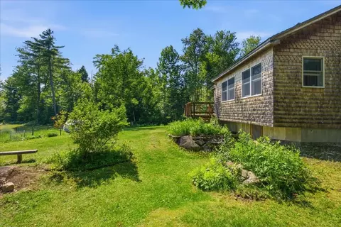 Exterior - 24 Bradeen Rd, Sumner, ME 04292 photo 18 of 36