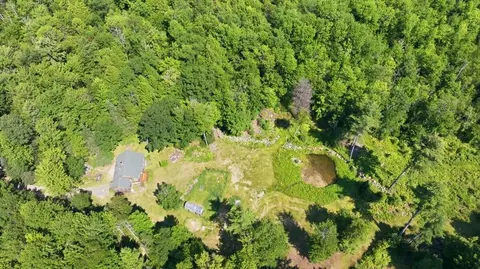 Other - 24 Bradeen Rd, Sumner, ME 04292 photo 14 of 15