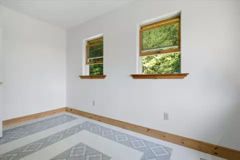 Bedroom - 24 Bradeen Rd, Sumner, ME 04292 photo 2 of 6