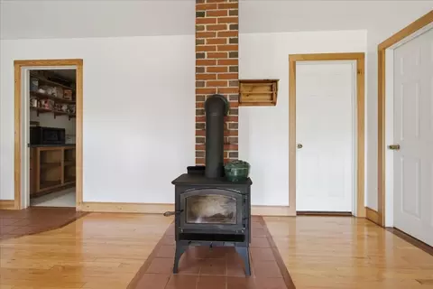 Other - 24 Bradeen Rd, Sumner, ME 04292 photo 3 of 15
