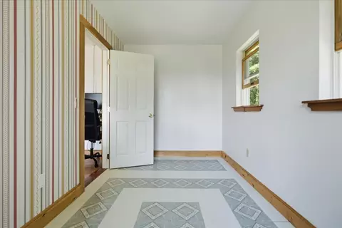 Other - 24 Bradeen Rd, Sumner, ME 04292 photo 4 of 15