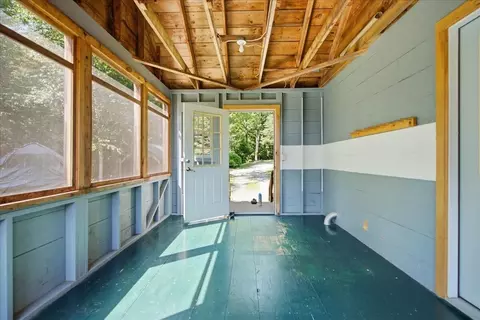 Exterior - 24 Bradeen Rd, Sumner, ME 04292 photo 9 of 36