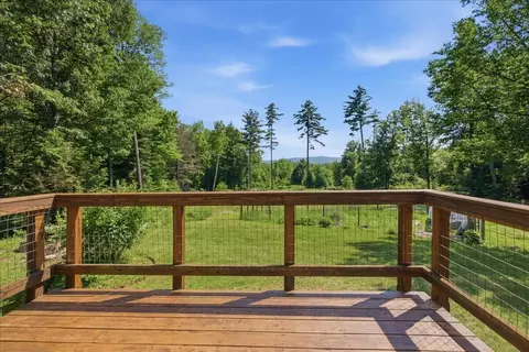 Exterior - 24 Bradeen Rd, Sumner, ME 04292 photo 5 of 36