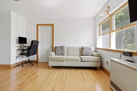 Other - 24 Bradeen Rd, Sumner, ME 04292 photo 2 of 15