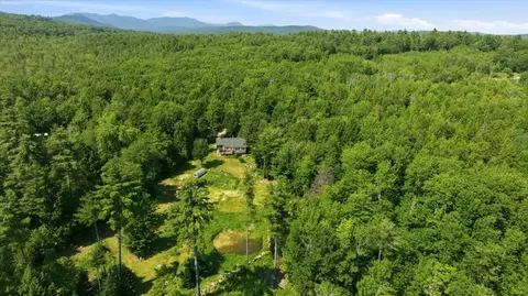 Other - 24 Bradeen Rd, Sumner, ME 04292 photo 15 of 15