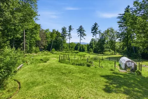 Exterior - 24 Bradeen Rd, Sumner, ME 04292 photo 6 of 36