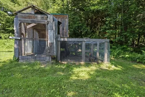 Exterior - 24 Bradeen Rd, Sumner, ME 04292 photo 26 of 36