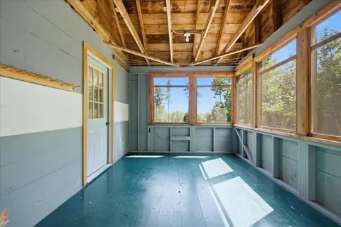 Exterior - 24 Bradeen Rd, Sumner, ME 04292 photo 7 of 36