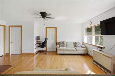 Other - 24 Bradeen Rd, Sumner, ME 04292 photo 1 of 15