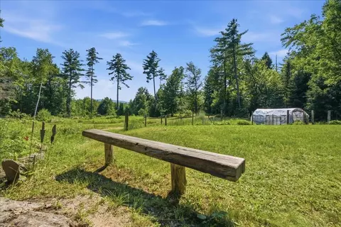 Exterior - 24 Bradeen Rd, Sumner, ME 04292 photo 24 of 36