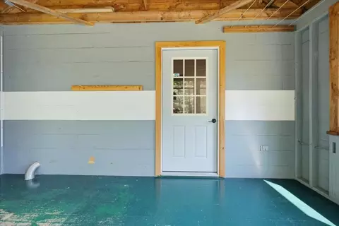 Exterior - 24 Bradeen Rd, Sumner, ME 04292 photo 10 of 36
