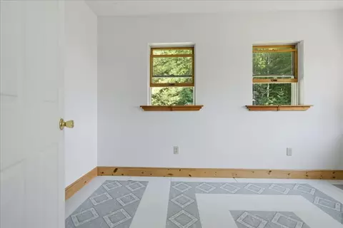 Bedroom - 24 Bradeen Rd, Sumner, ME 04292 photo 3 of 6