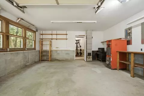Other - 24 Bradeen Rd, Sumner, ME 04292 photo 10 of 15