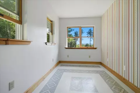 Bedroom - 24 Bradeen Rd, Sumner, ME 04292 photo 1 of 6