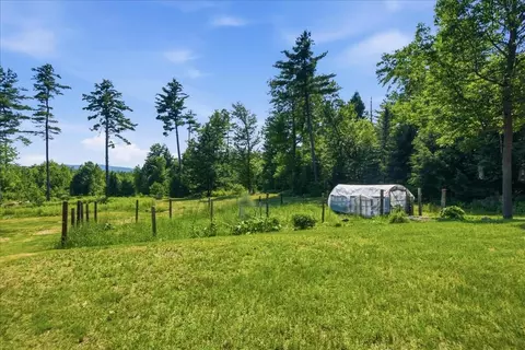 Exterior - 24 Bradeen Rd, Sumner, ME 04292 photo 22 of 36