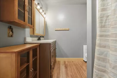 Bath - 24 Bradeen Rd, Sumner, ME 04292 photo 2 of 4