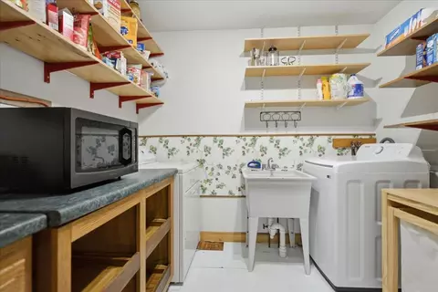 Other - 24 Bradeen Rd, Sumner, ME 04292 photo 8 of 15