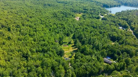 View/Area - 24 Bradeen Rd, Sumner, ME 04292 photo 1 of 6