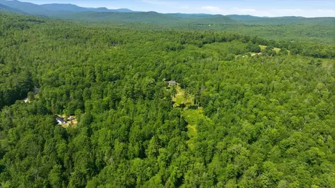 View/Area - 24 Bradeen Rd, Sumner, ME 04292 photo 5 of 6