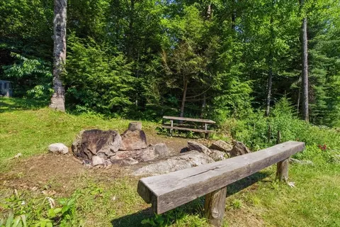 Exterior - 24 Bradeen Rd, Sumner, ME 04292 photo 23 of 36