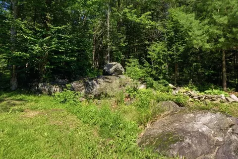 Exterior - 24 Bradeen Rd, Sumner, ME 04292 photo 28 of 36