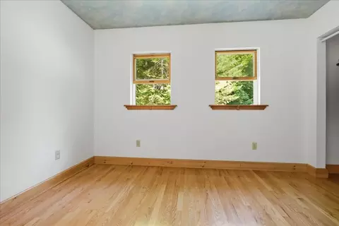 Bedroom - 24 Bradeen Rd, Sumner, ME 04292 photo 4 of 6