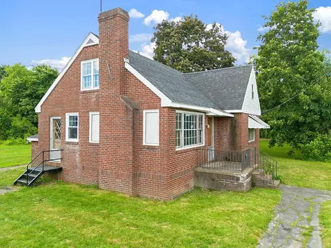 Exterior - 67 River Rd, Benton, ME 04901 photo 4 of 13