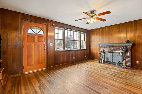 Living - 67 River Rd, Benton, ME 04901 photo 1 of 6