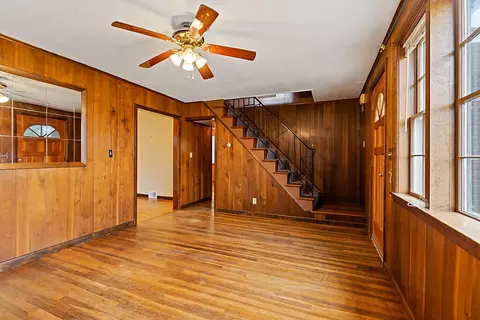 Living - 67 River Rd, Benton, ME 04901 photo 6 of 6