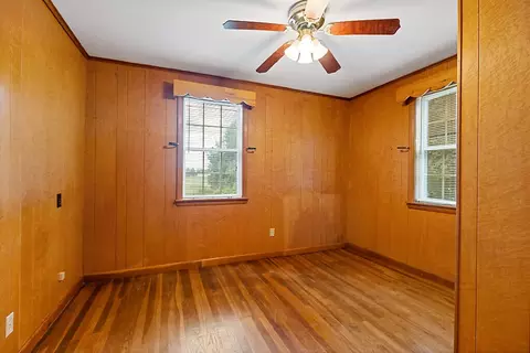 Bedroom - 67 River Rd, Benton, ME 04901 photo 2 of 7