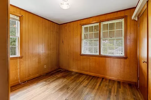 Bedroom - 67 River Rd, Benton, ME 04901 photo 1 of 7