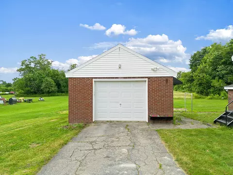 Exterior - 67 River Rd, Benton, ME 04901 photo 5 of 13