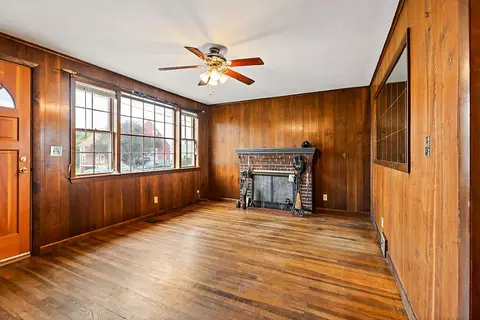 Living - 67 River Rd, Benton, ME 04901 photo 3 of 6